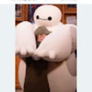 Meet your Posher, Josh